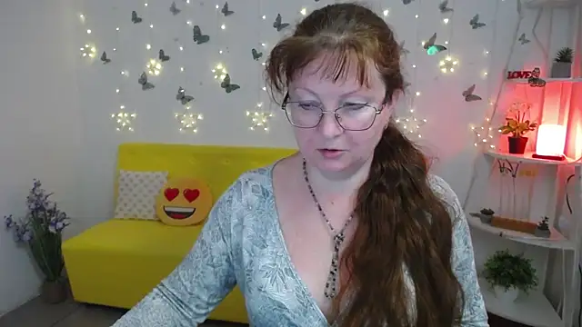VanessaHotts' Live XXX Chat