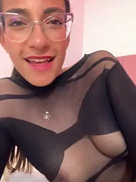 elegant__rouseのライブXXXチャット