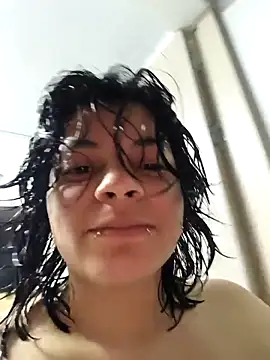 Jenna_Greyy_'s Live XXX Chat