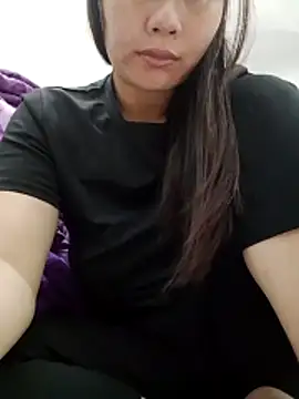 Show de Baby-ladyass20 na webcam