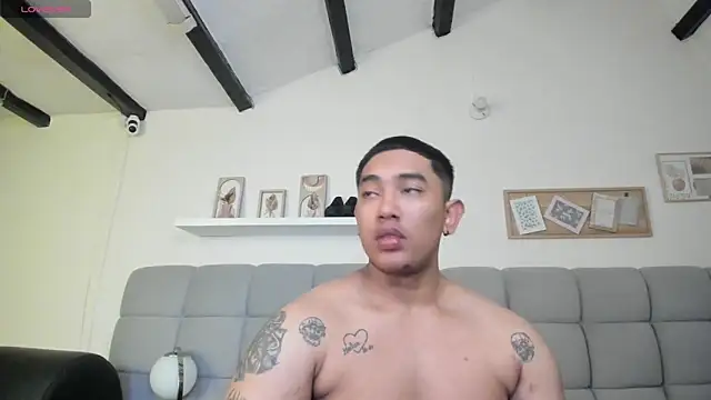 erotic_sins webcam show