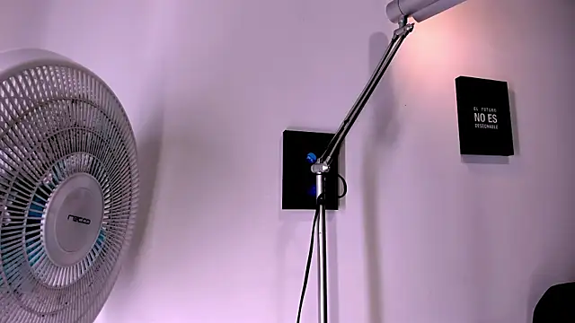 Pit_Ross' Live XXX Chat
