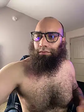 Chat +18 de MastaWolfy ao vivo