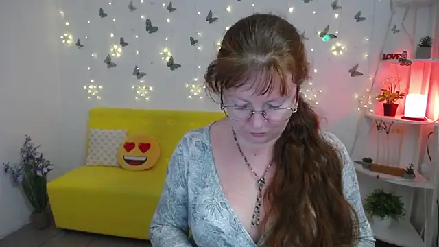 VanessaHotts Live XXX-Chat