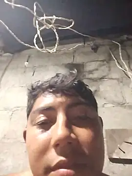XXX chat uživo modela master_juju1924