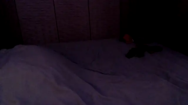 BillyDSelf's Webcam Show
