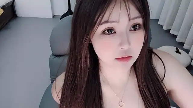 Fountain- Live XXX Chat