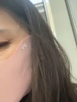 yinyin326 Live XXX-chat