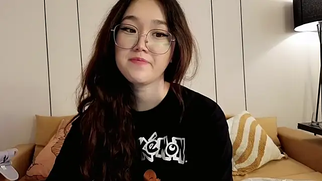 Chat XXX en directo de Jennatyan