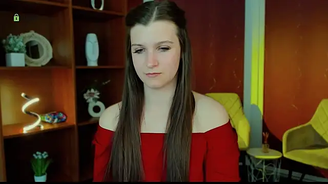 jessi_lady1 – Live XXX-chat