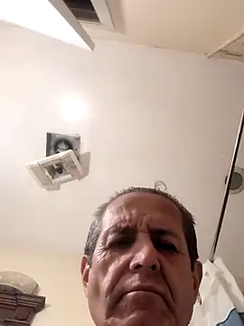 دردشة bobby69cock الجنسية المباشرة