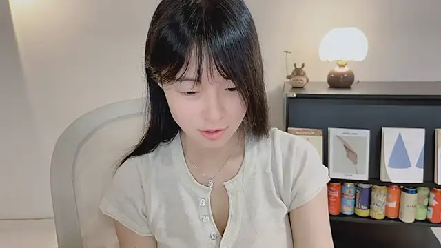 Chat XXX en directo de Onechestnut