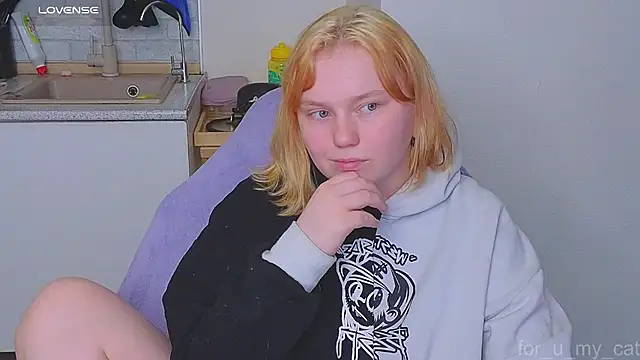 soft_focusn Live XXX chat