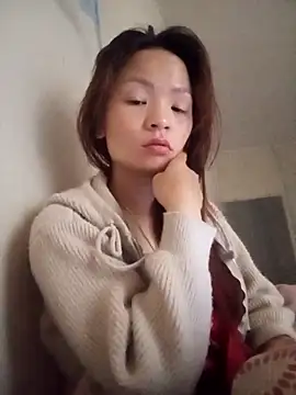 Girl-l 在線直播表演
