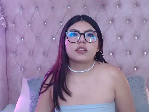 Chat XXX en directo de Jessica_Carter_01