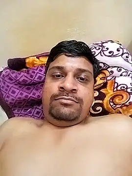 Sexyhotsunny Show in webcam