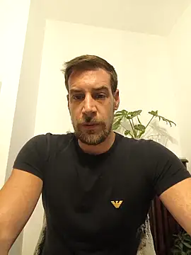 Chat +18 de Lambe91 ao vivo