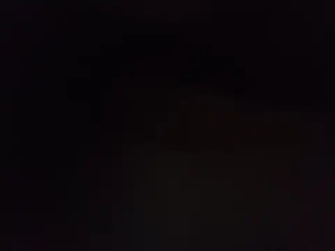 Gil666Hatanal Webcam-Show