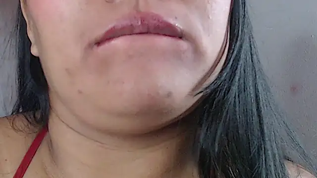 Sol_vannesa Chat XXX in diretta