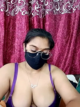 Show Webcam de Jasmine_jaaan