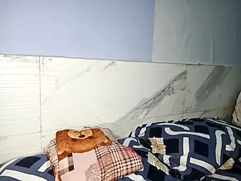 XXX chat uživo modela Muktha