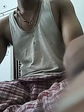 Chat +18 de womencock ao vivo