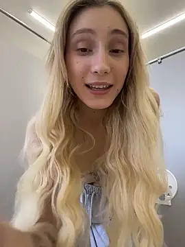 Pink_Kiss live XXX chat