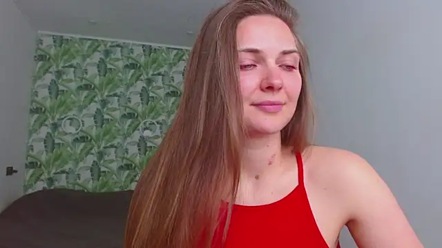 Olivia_shine's Live XXX Chat