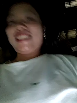 venu00 Webcam show