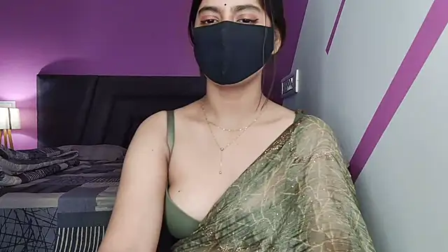 Tanya-mittal Chat XXX live