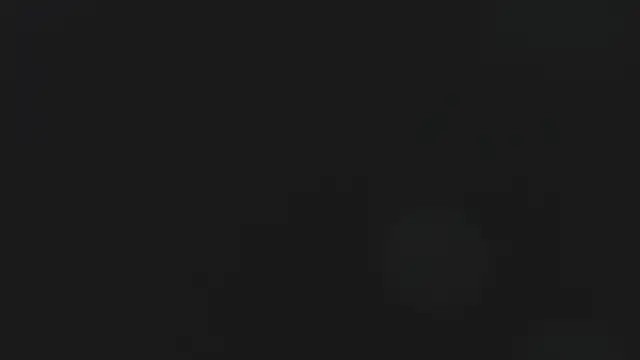 Stannly1 Chat XXX in diretta