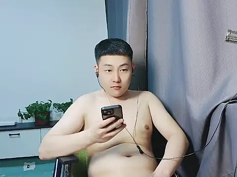 Llpl322 网络视讯表演