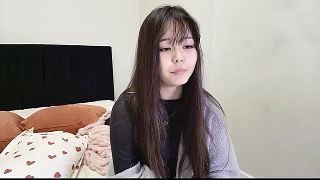sayanim0's Live XXX Chat