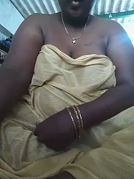Webkamerová show Shilpa-Tamil