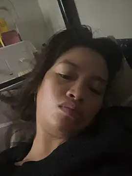 pinay4uwithagoodheart's Live XXX Chat
