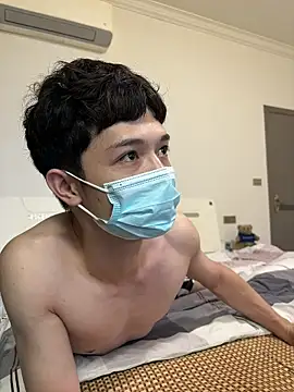 llkiki 在線直播表演
