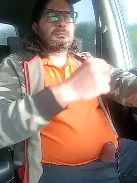 Ditutto78 网络视讯表演