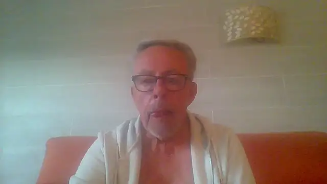 tuggy59n Webbikameraesitys