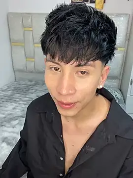 Jerath_ Webcamshow