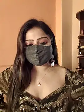 deepu_urs live XXX chat