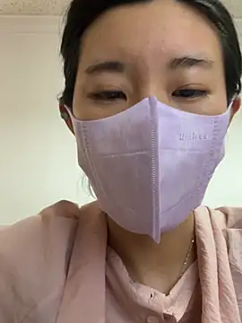 Lulu125216 – Live XXX-chat