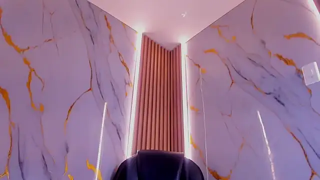 Marian_Cristal 在線直播表演