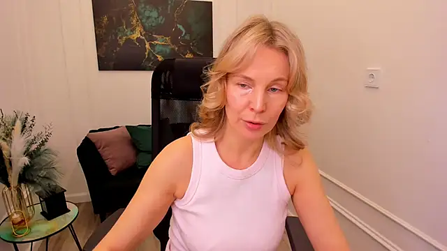 Sinty_Devis live XXX chat