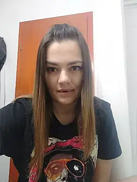 KrissSexi Chat XXX live