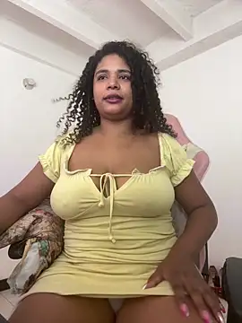 Michel_Jones Chat XXX live