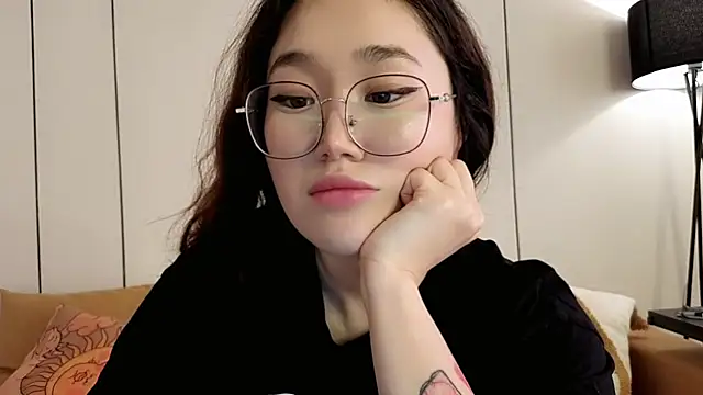 Jennatyan's Live XXX Chat