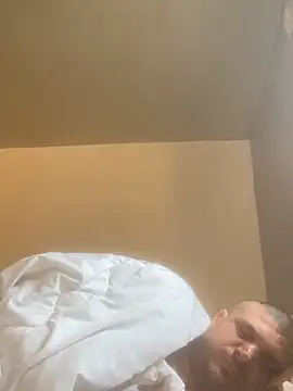 عرض كام Legrandsinge20