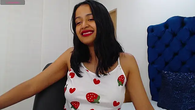 Lili666_ 现场XXX聊天