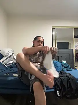 Longmoney444's Live XXX Chat