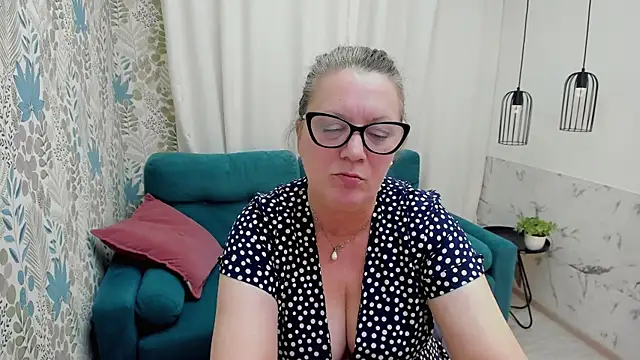 Chat XXX Live LeaPure